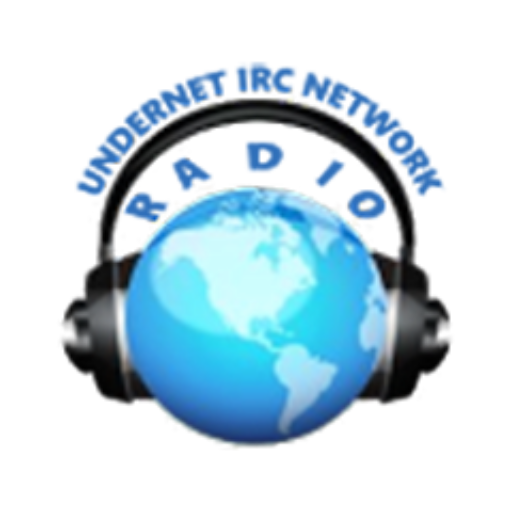 #Radio Undernet